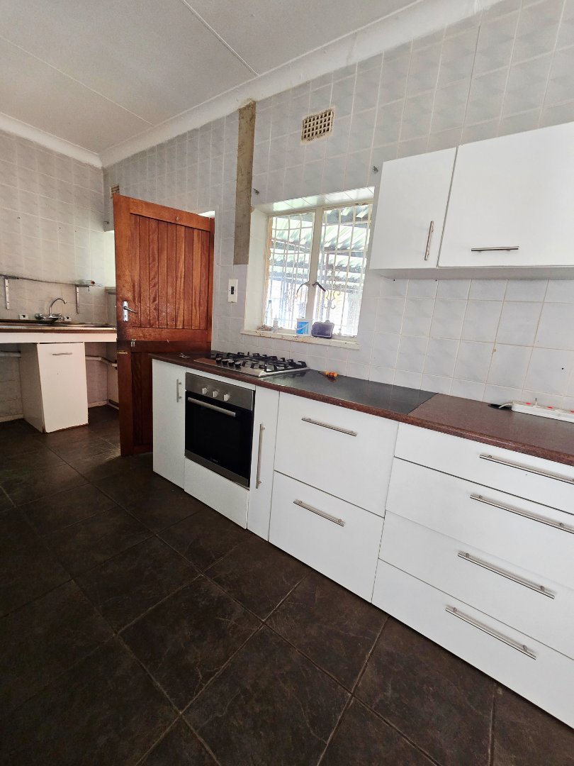 3 Bedroom Property for Sale in Stilfontein Ext 4 North West